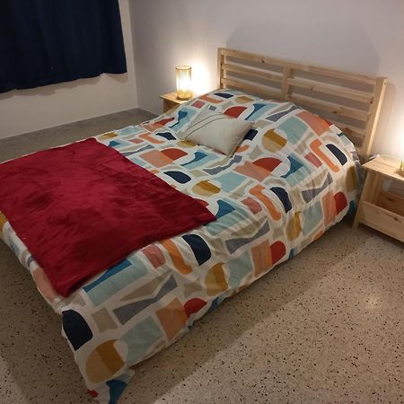 Appartement 3 Pieces + Parking カーニュ・シュル・メール エクステリア 写真